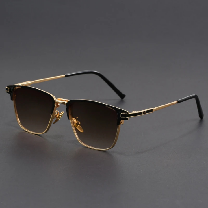 Meridian Sunglasses