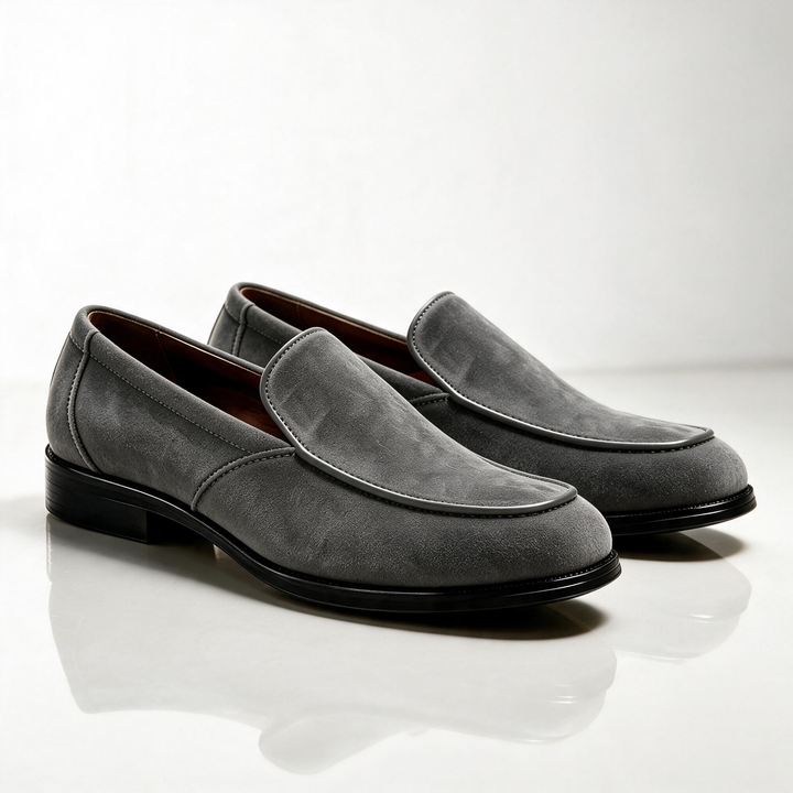 Denholm Loafers