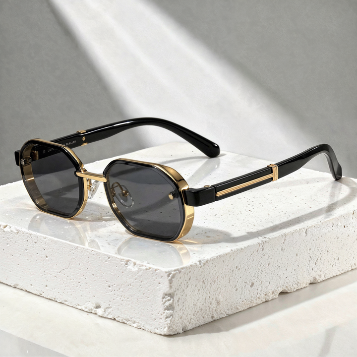 Octave Shades