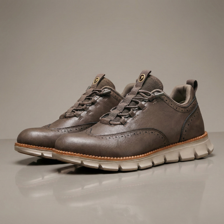 Atlas Sneakers