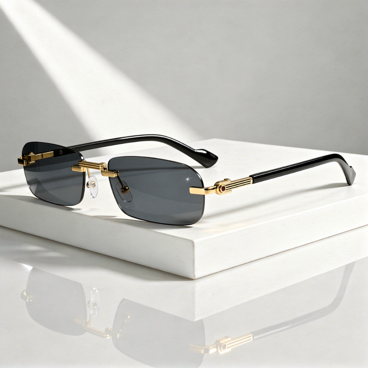 Renvax Shades