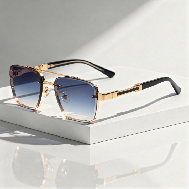 Bravent Shades