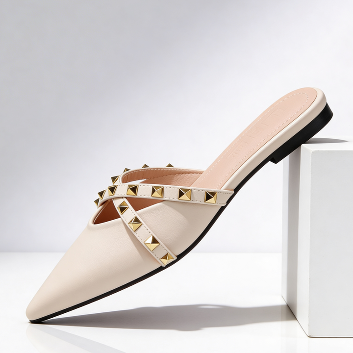 Rivara Mules