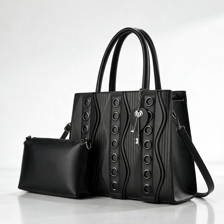 Vaurenne Handbag