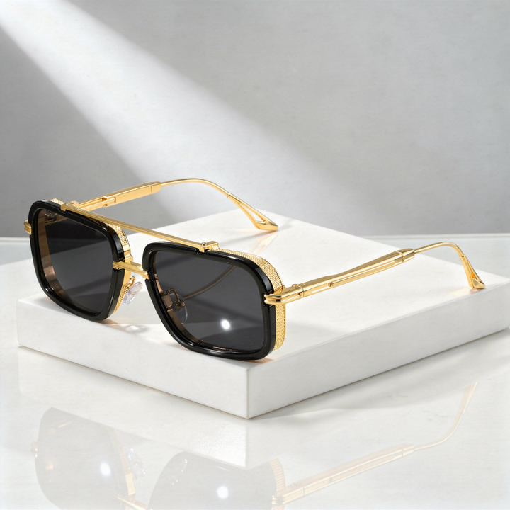Mache Shades