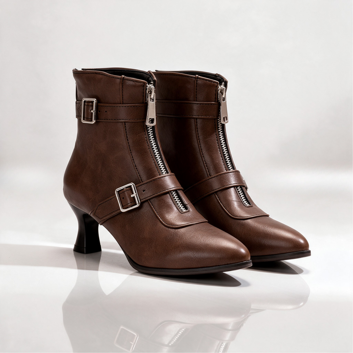 Ondessa Boots
