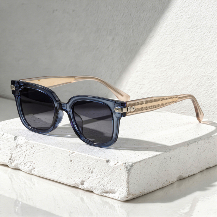 Kastel Shades