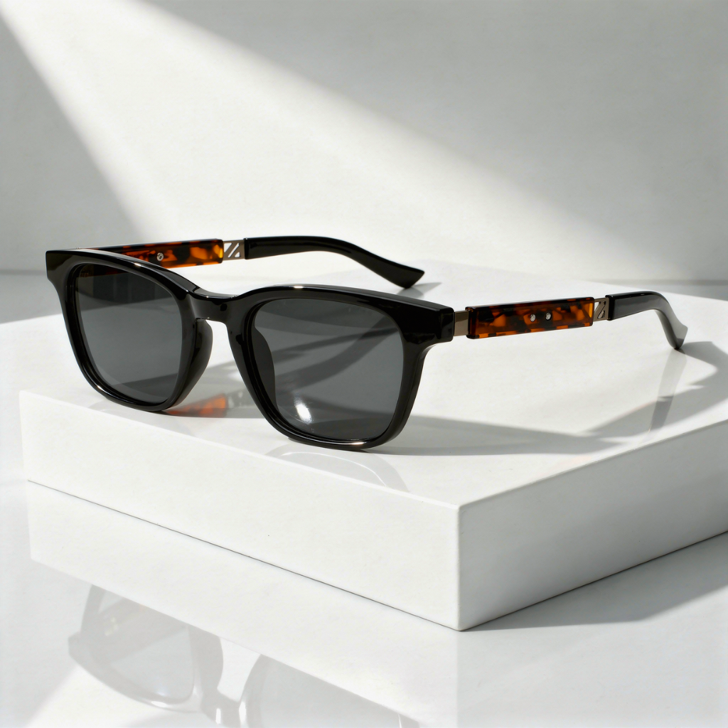 Vantrik Shades