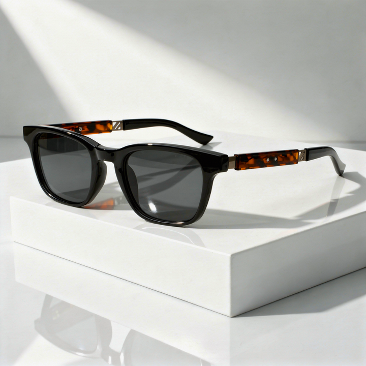 Vantrik Shades
