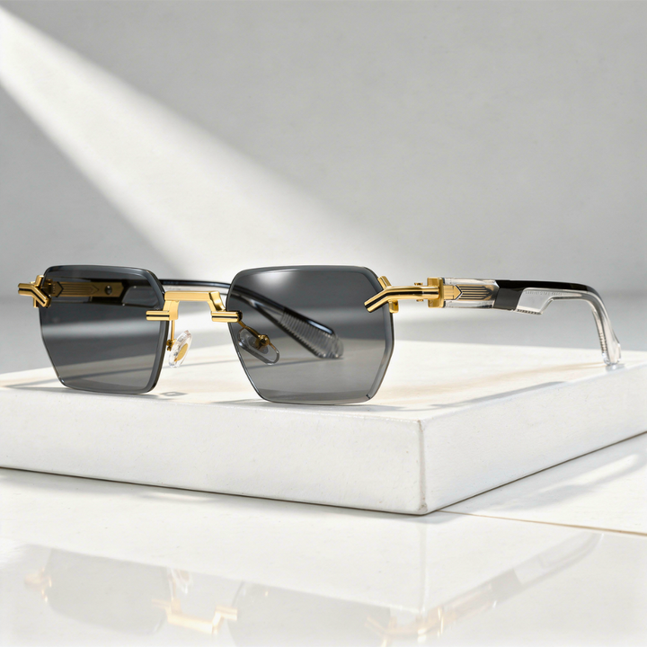 Oktav Shades