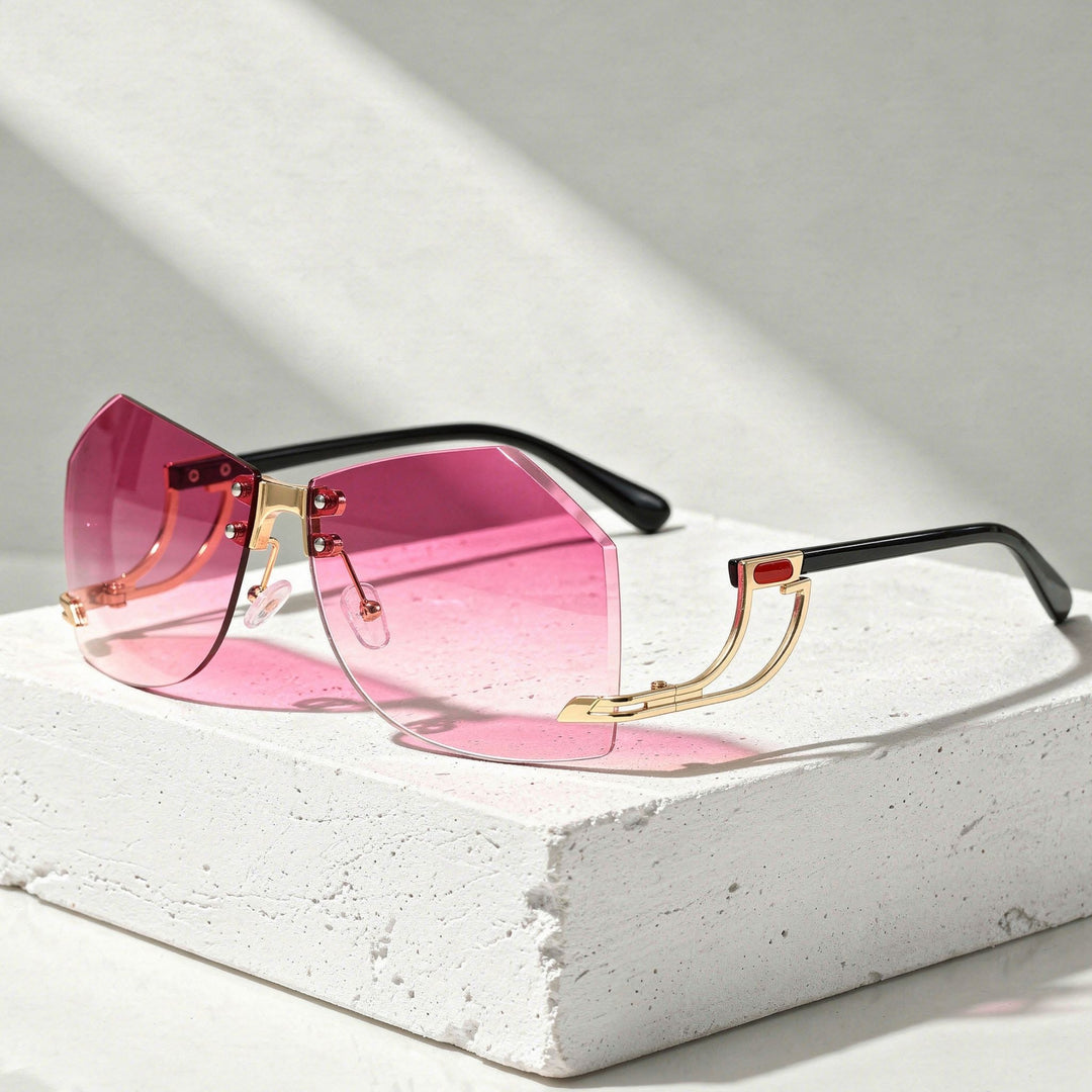 Cendrine Shades