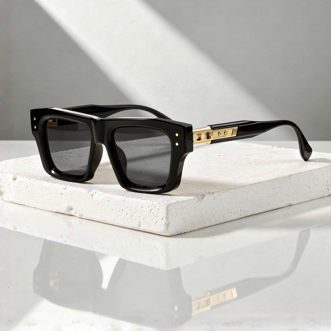 Storven Shades