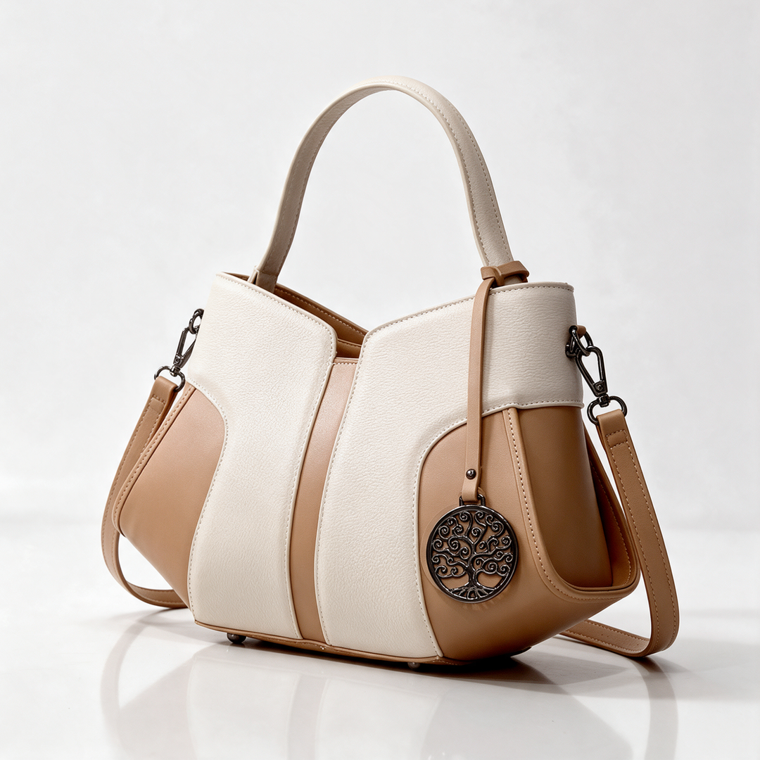Selvane Handbag