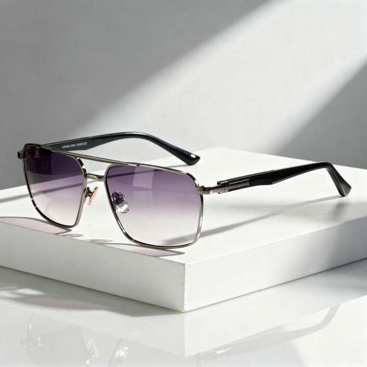 Talvex Shades