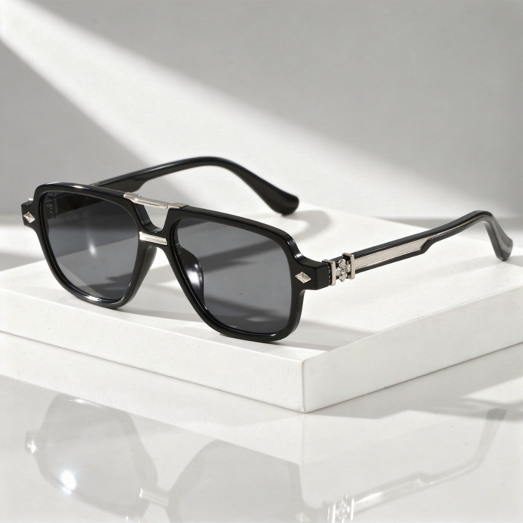 Norcaine Shades