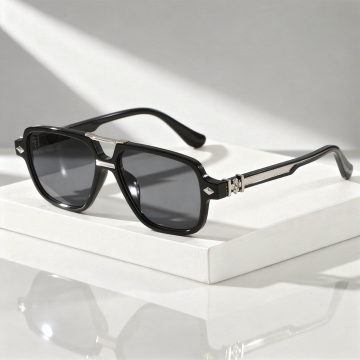 Norcaine Shades
