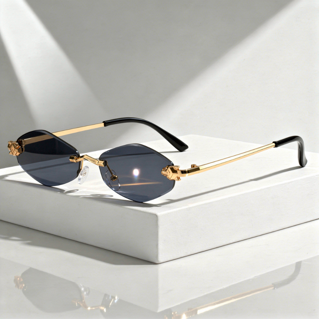 Vaelora Shades