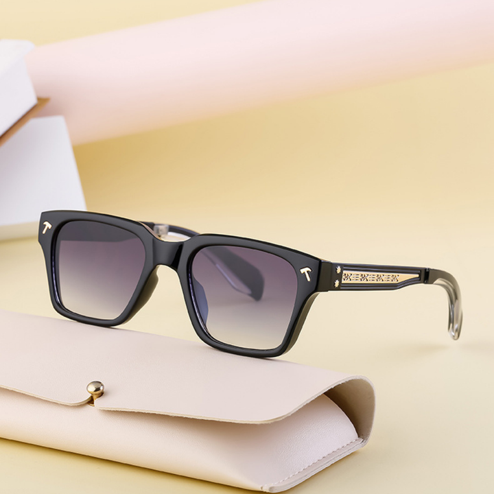 Valden Forge Shades