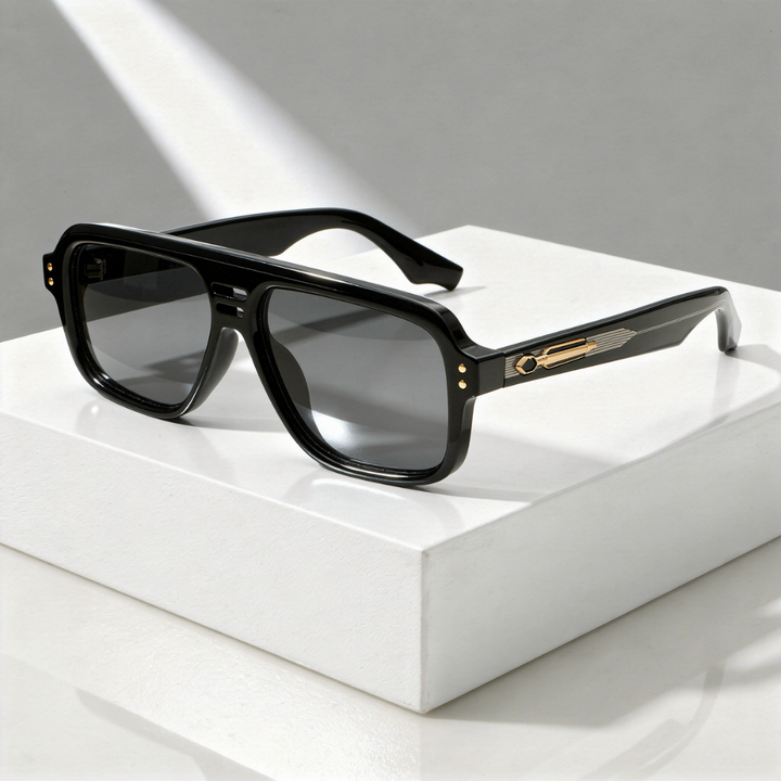 Kestrin Shades