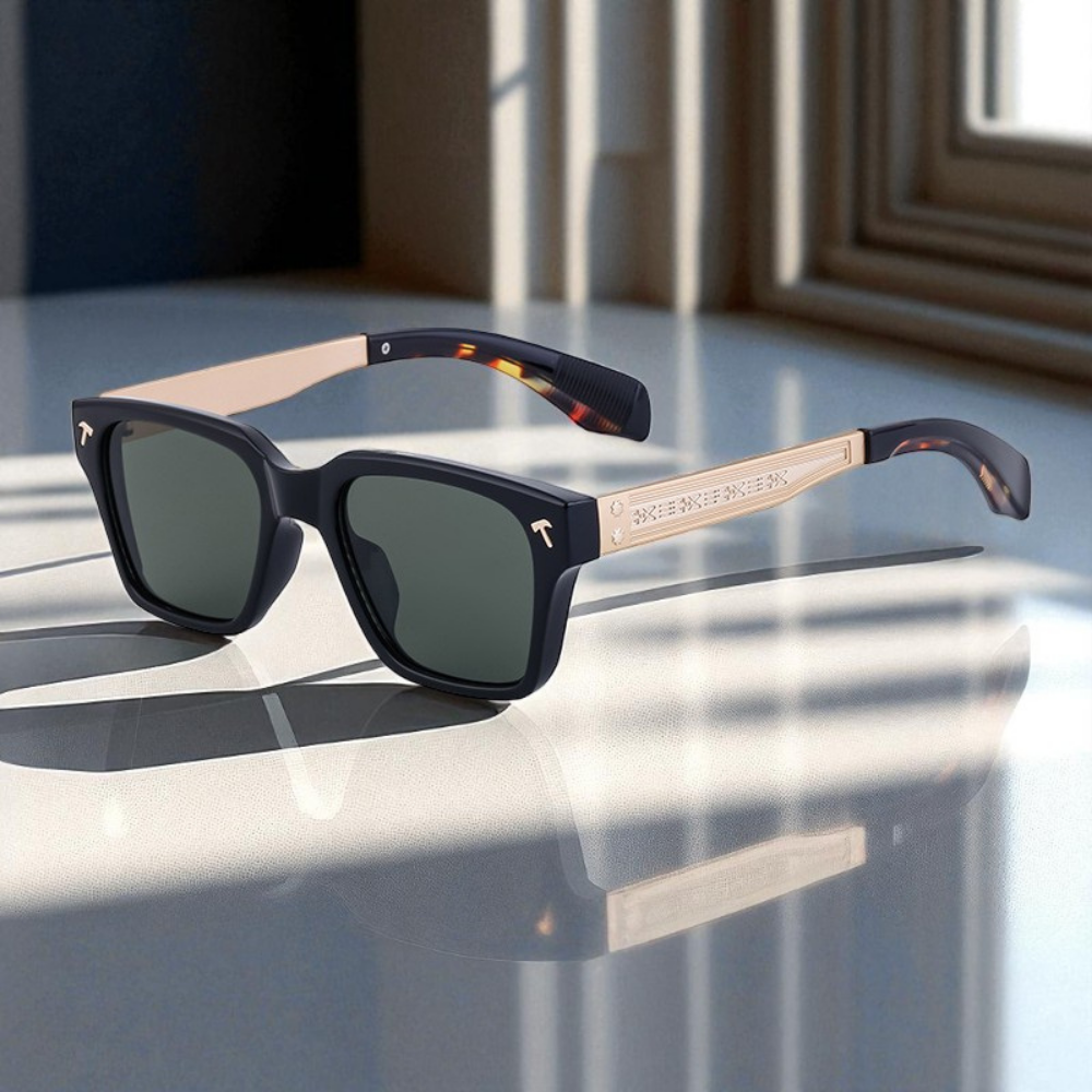 Valden Forge Shades