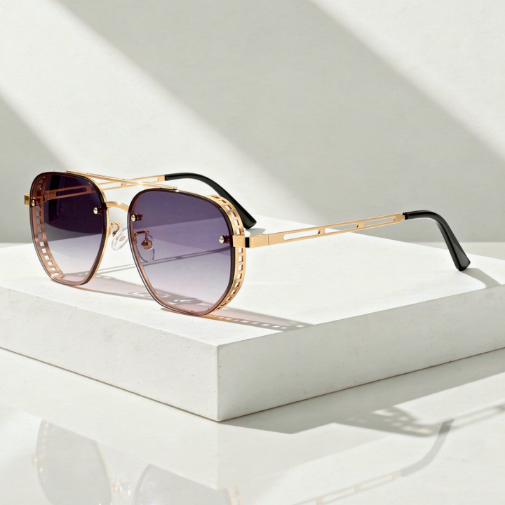 Kavan Shades