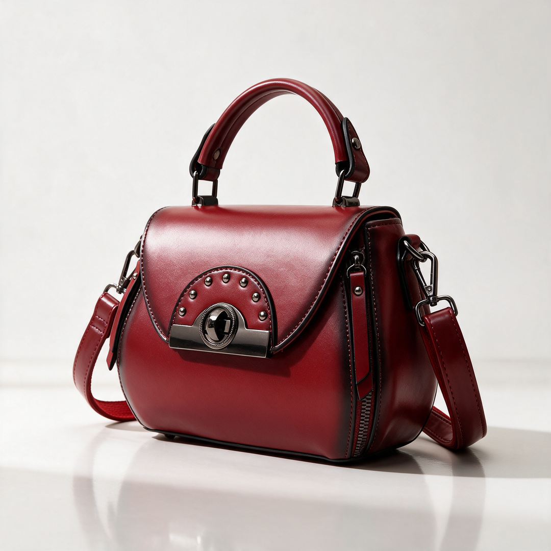 Arcelle Handbag