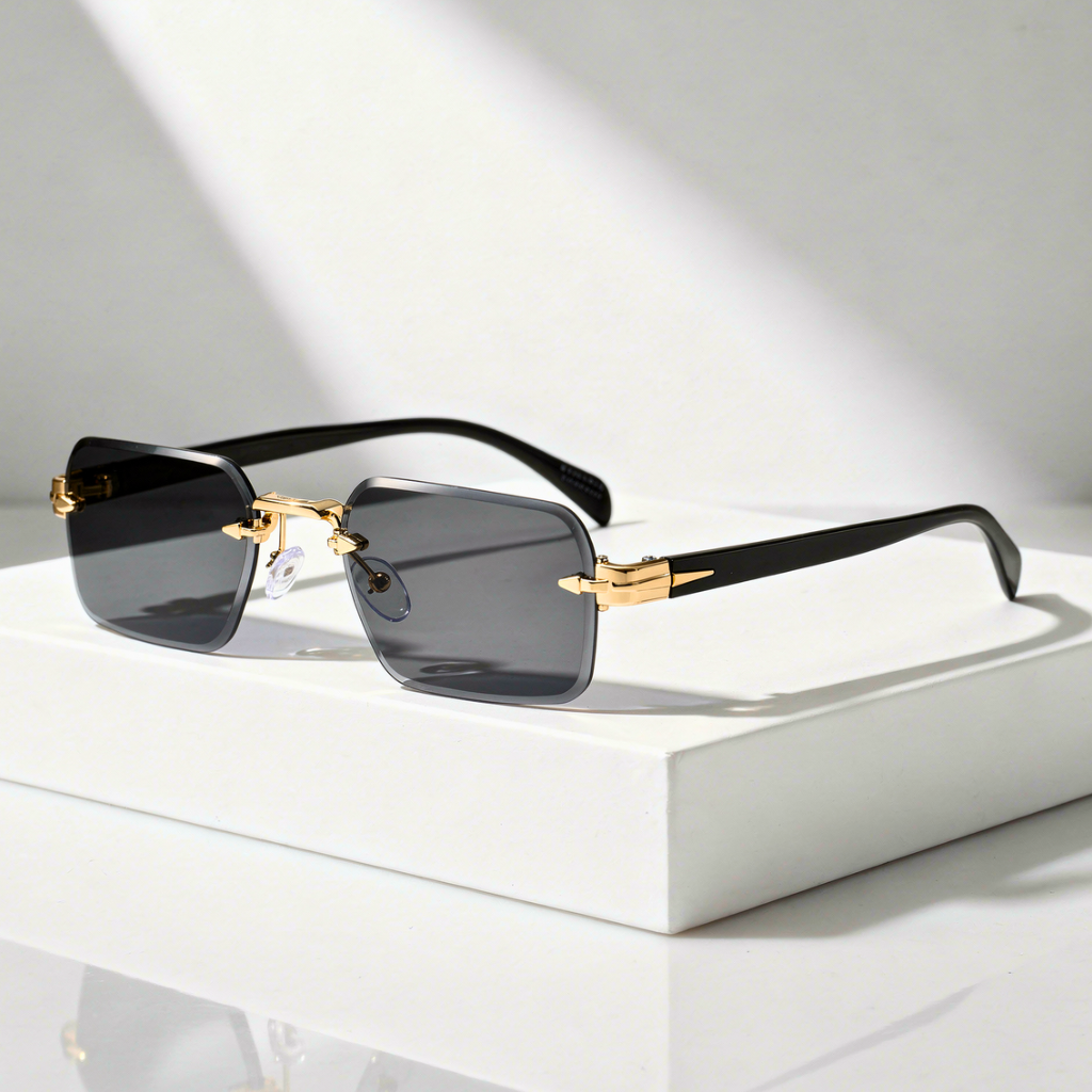 Felcor Shades