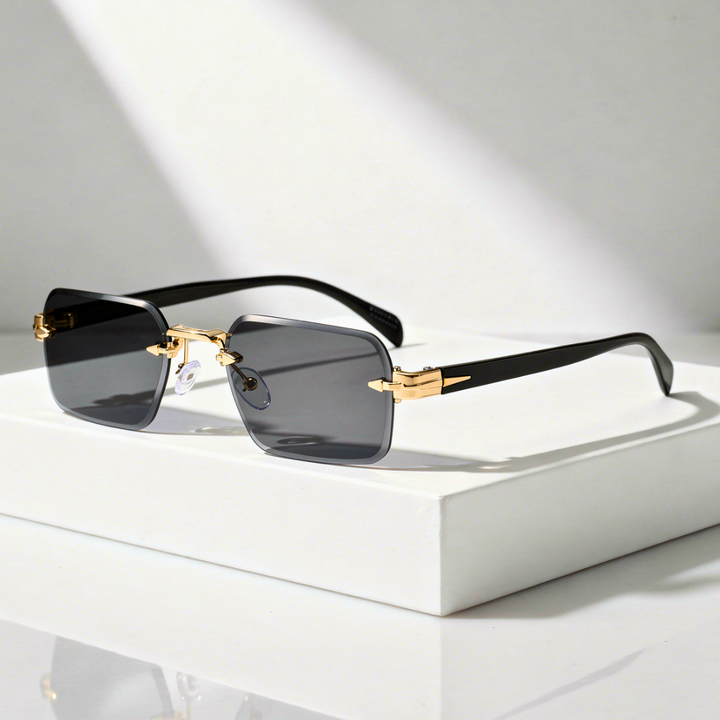 Felcor Shades