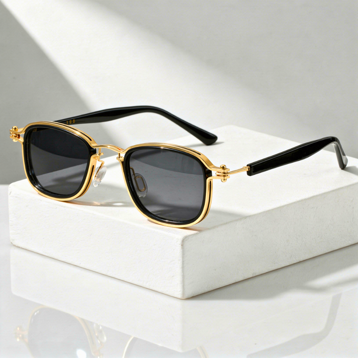 Corren Shades