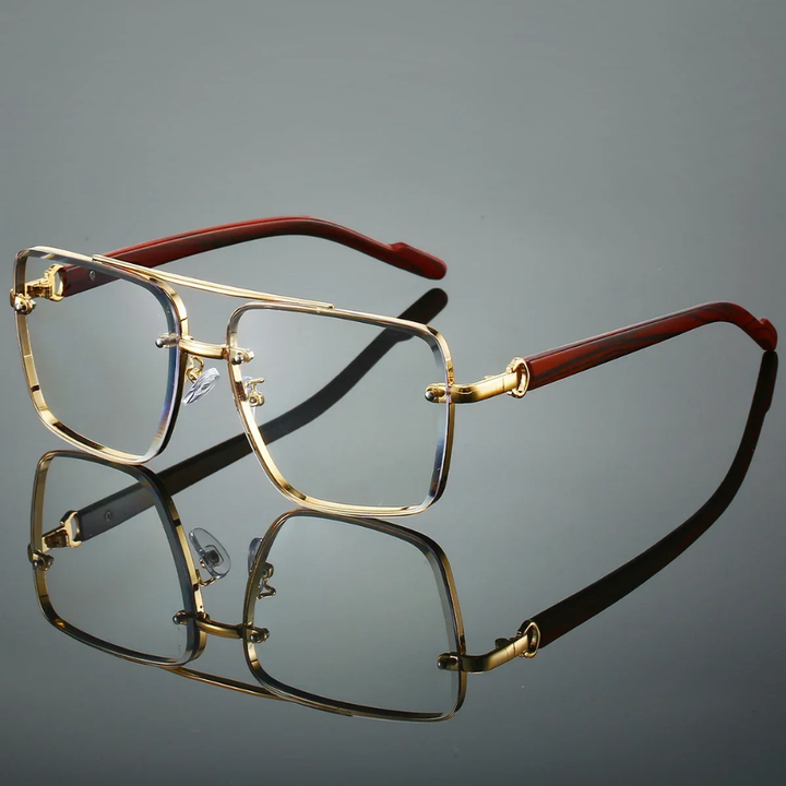 Contour Sunglasses