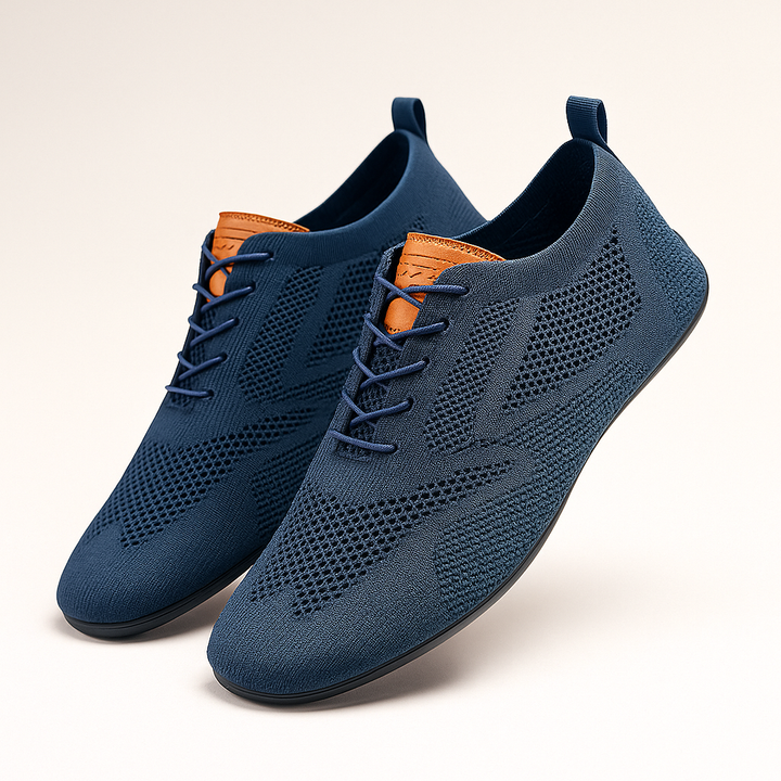 Nomad Sneakers