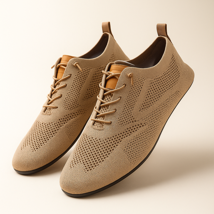 Nomad Sneakers
