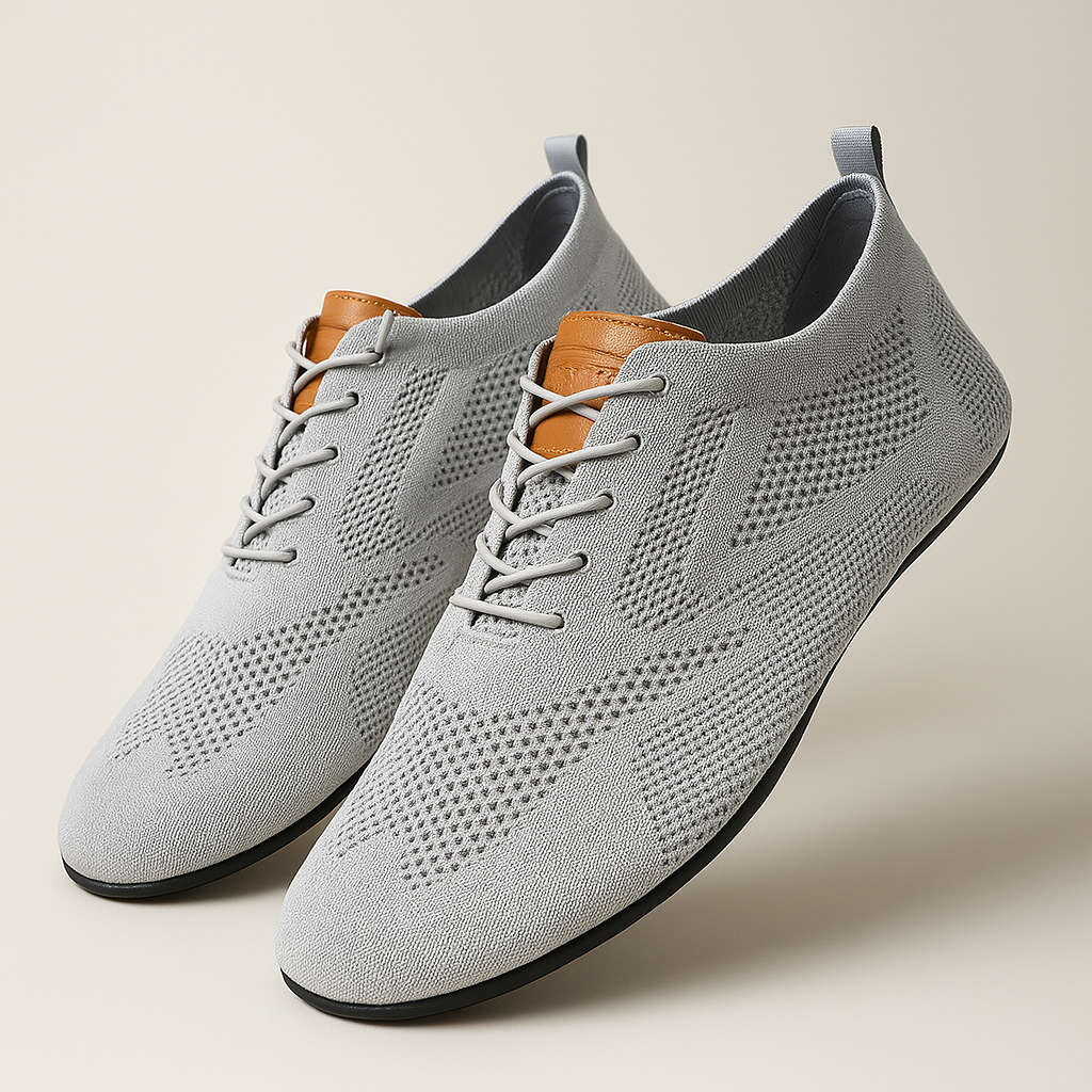 Nomad Sneakers