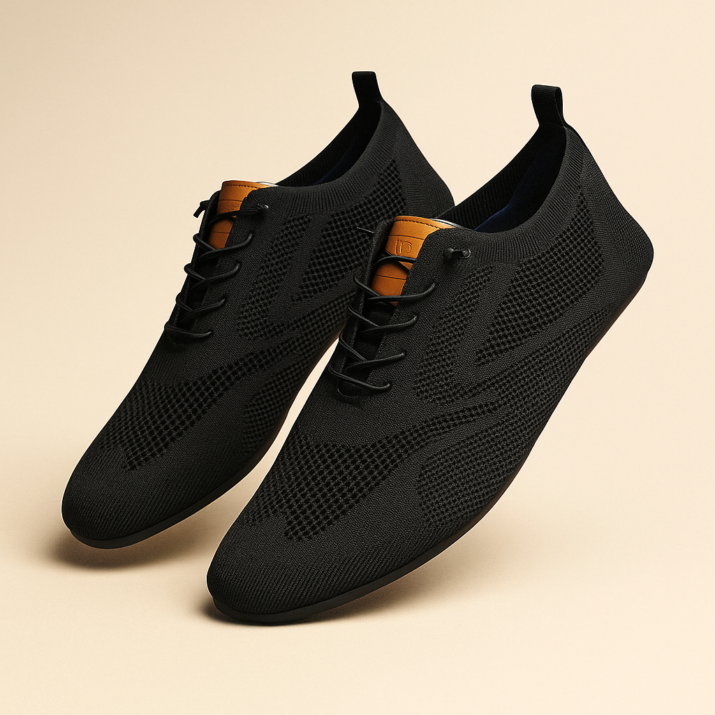 Nomad Sneakers