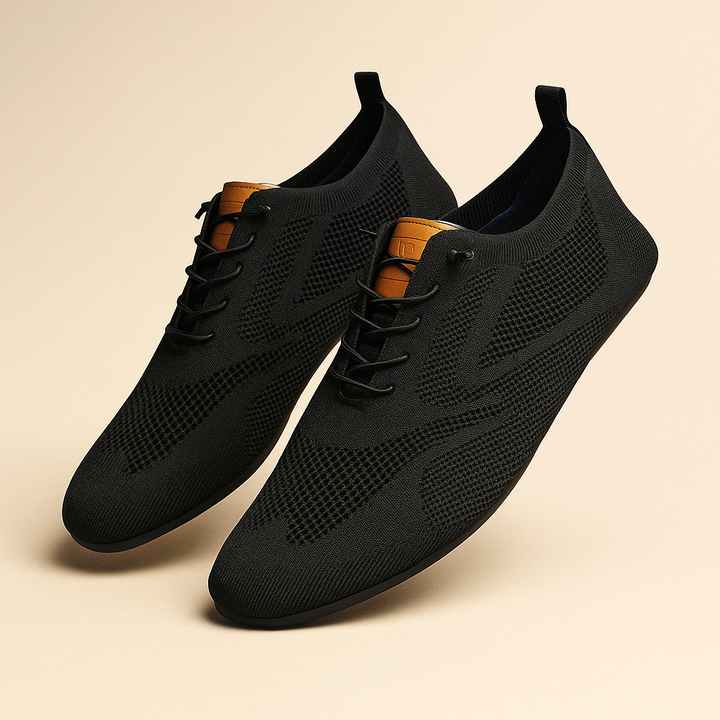 Nomad Sneakers