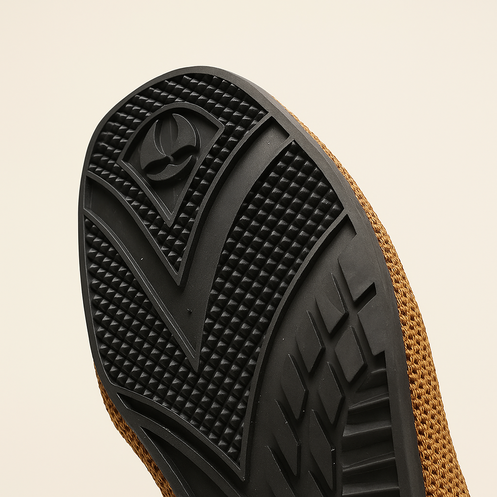 Nomad Sneakers