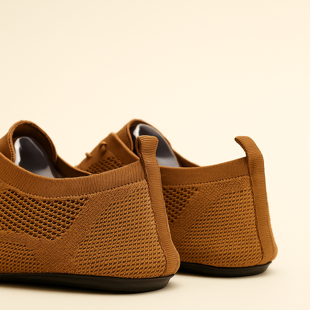 Nomad Sneakers