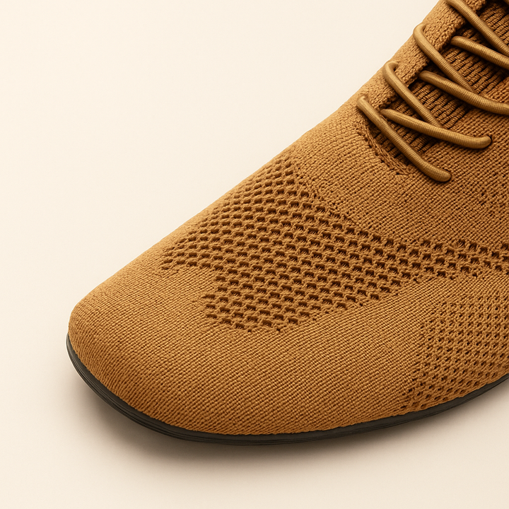 Nomad Sneakers