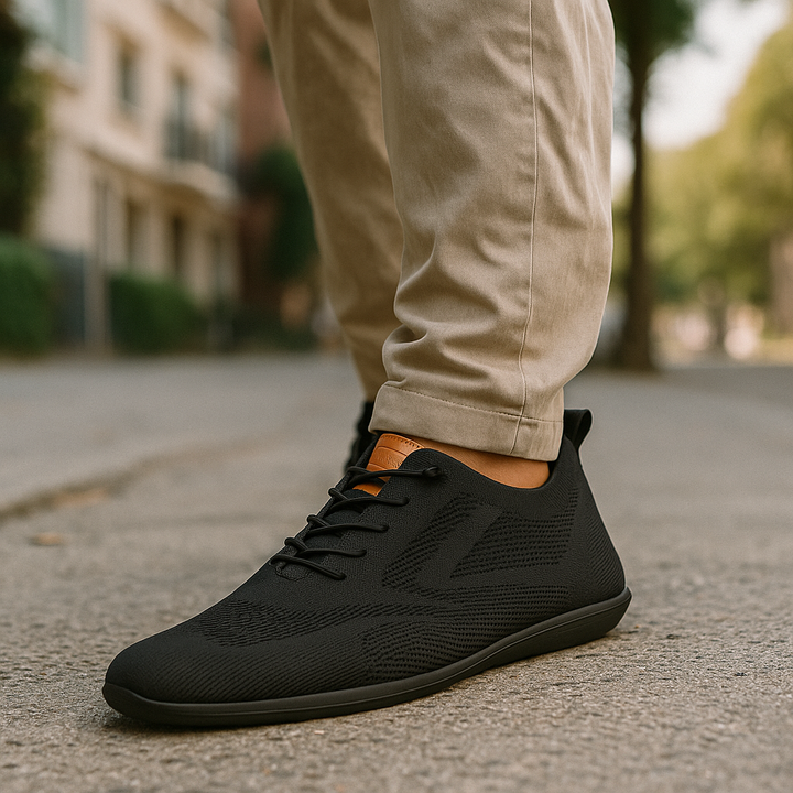 Nomad Sneakers