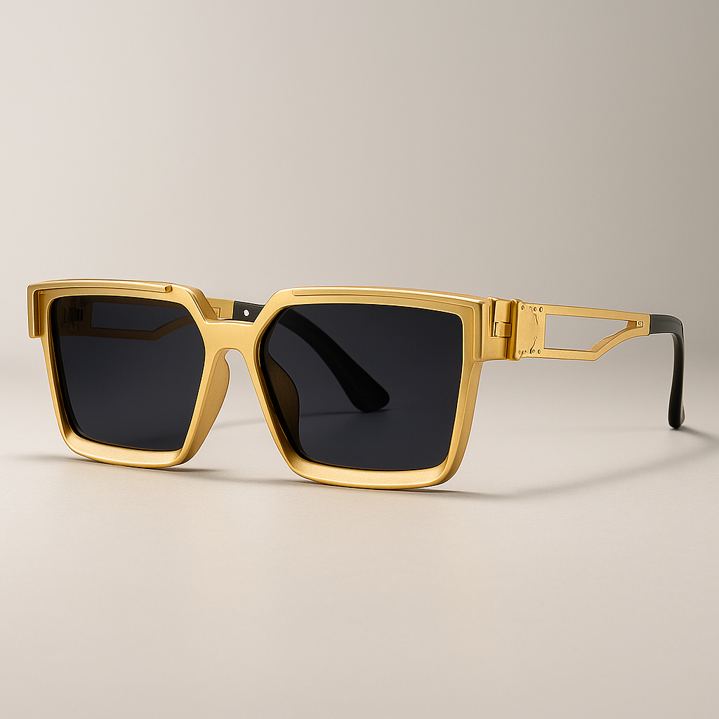 Valente Shades