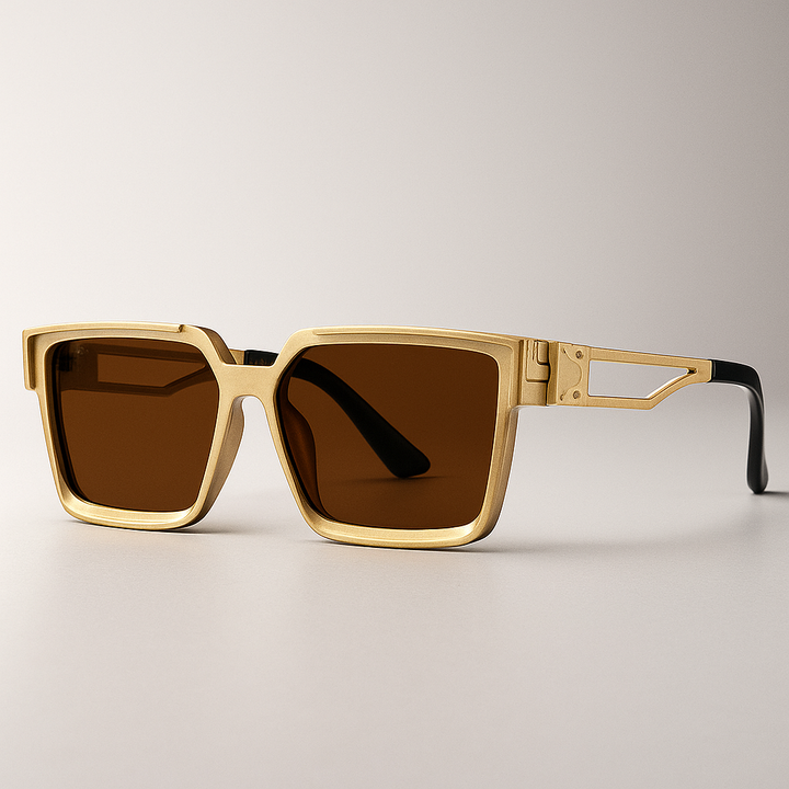 Valente Shades