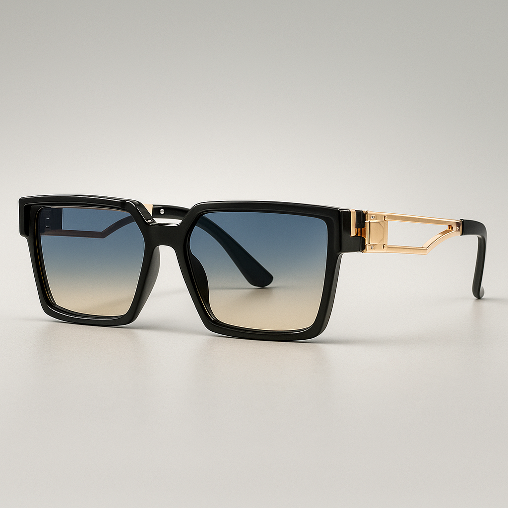 Valente Shades