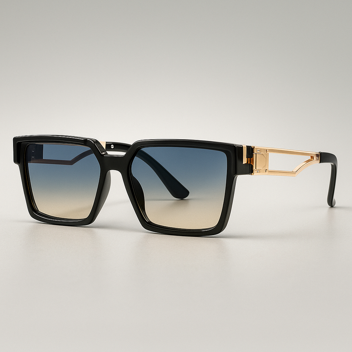 Valente Shades
