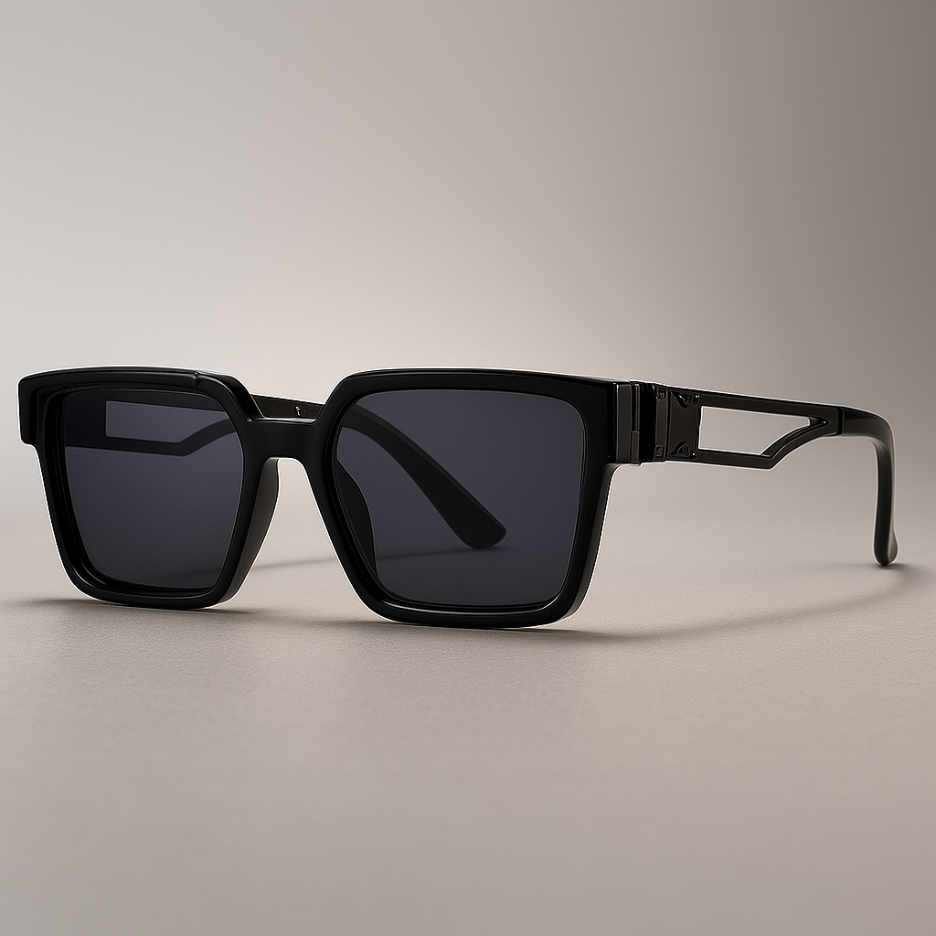 Valente Shades