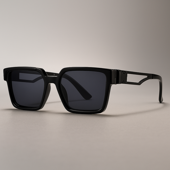 Valente Shades
