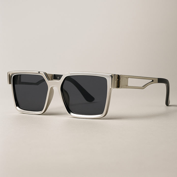 Valente Shades