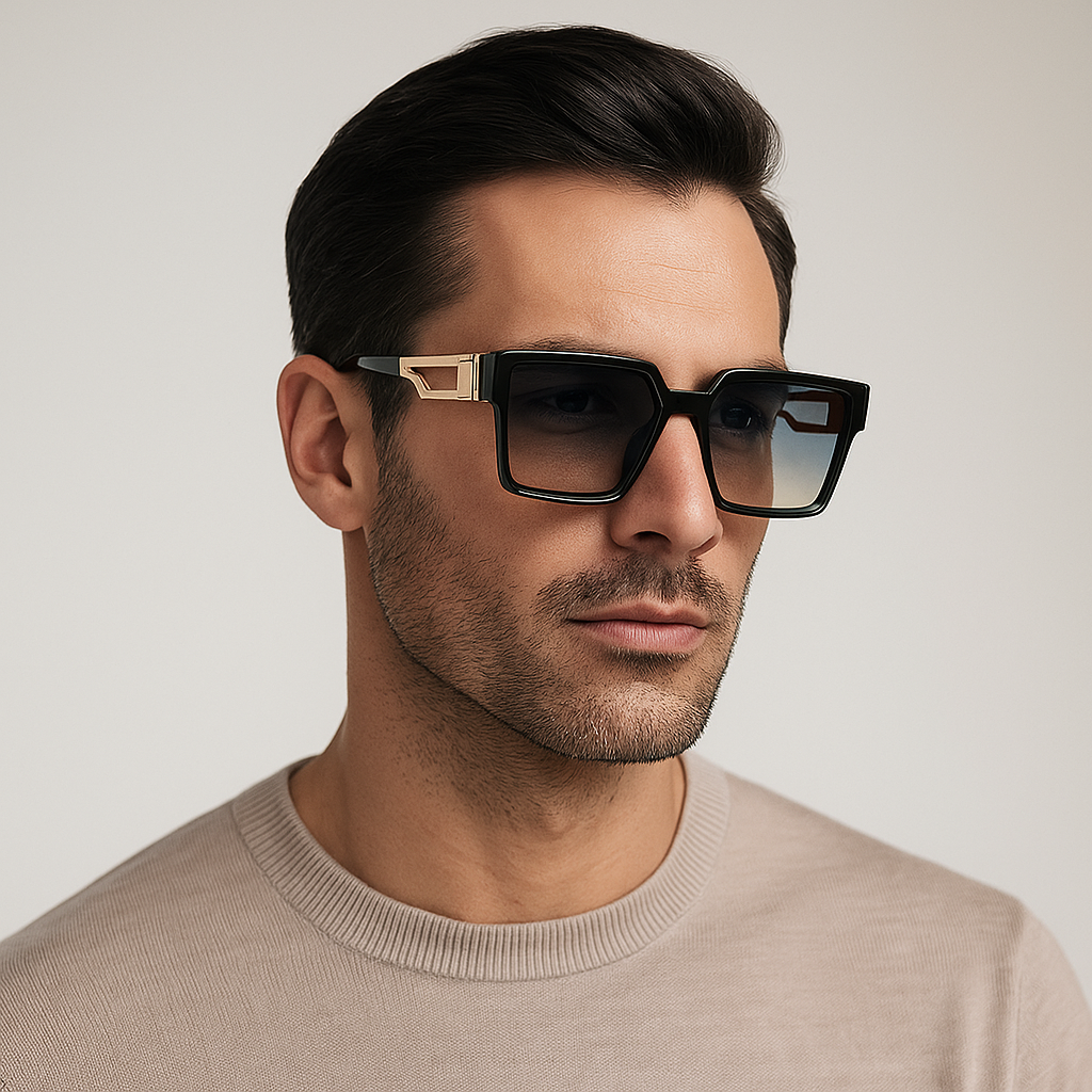 Valente Shades