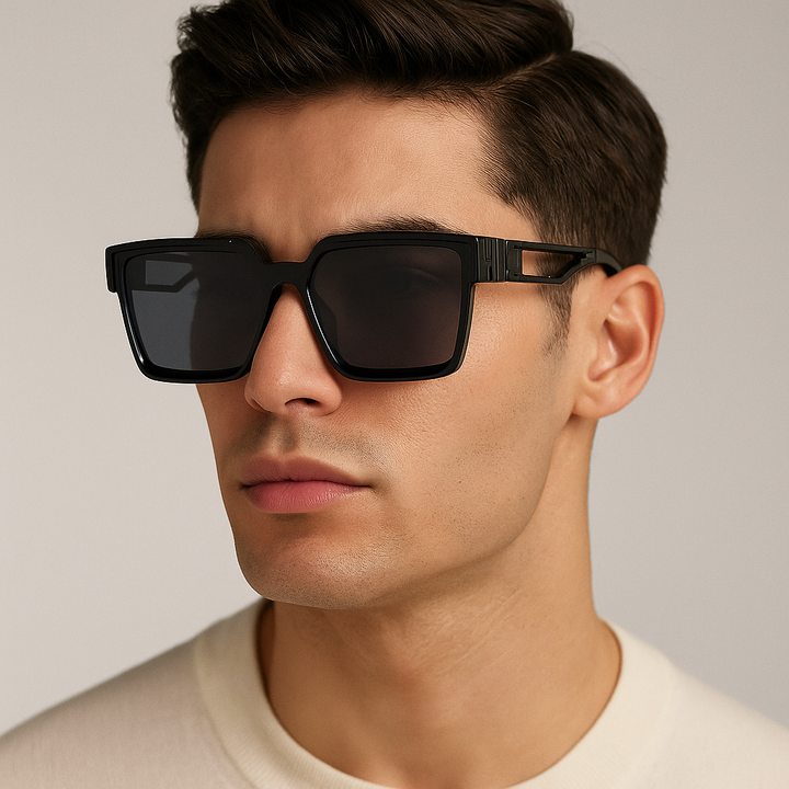 Valente Shades