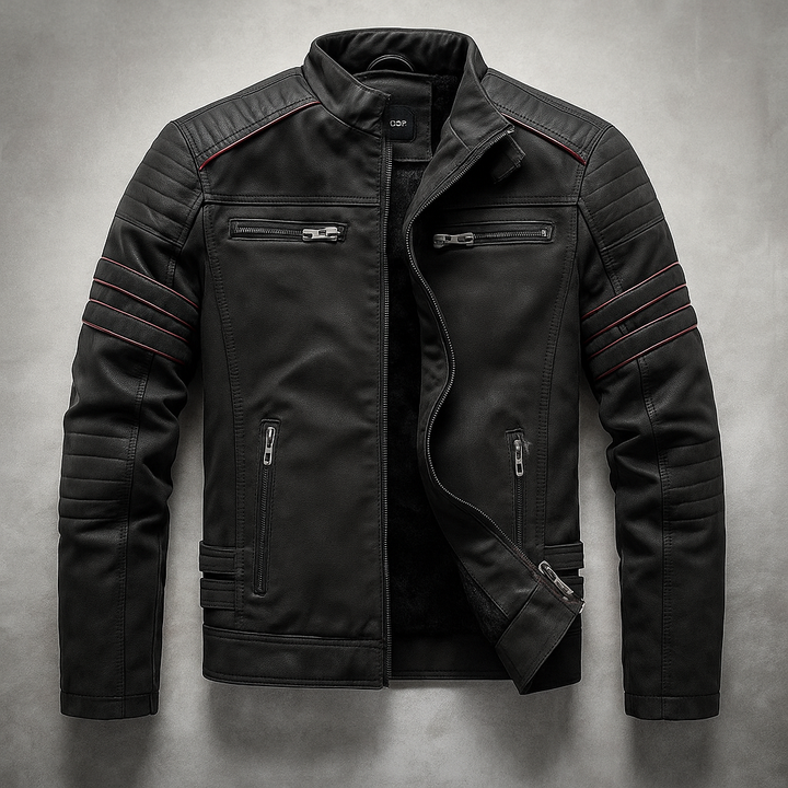 Revvor Jacket
