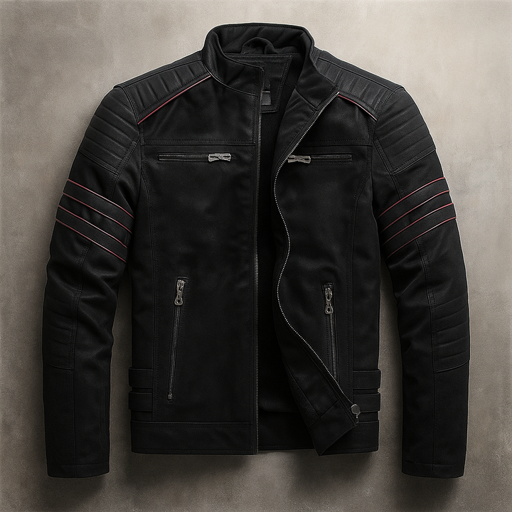 Revvor Jacket
